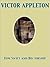 Tom Swift and His Airship (Tom Swift Sr, #3)