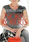 Falling for Rachel by Nora Roberts