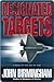 Designated Targets by John Birmingham Designated Targets by John Birmingham