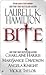 Bite (Anita Blake, Vampire ...