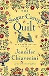The Sugar Camp Quilt