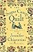 The Sugar Camp Quilt by Jennifer Chiaverini