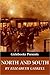 North and South by Elizabeth Gaskell North and South by Elizabeth Gaskell