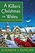 A Killer's Christmas in Wal...