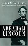 Abraham Lincoln: ...