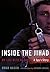 Inside the Jihad by Omar Nasiri