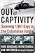 Out of Captivity by Marc Gonsalves