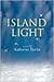 Island Light (Snow Island, #3)