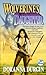 Wolverine's Daughter: The Outlands