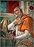The City of God by Augustine of Hippo