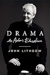 Drama by John Lithgow