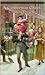 A Christmas Carol in Prose,...