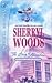 The Laws of Attraction by Sherryl Woods