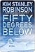 Fifty Degrees Below (Scienc...