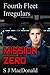 Mission Zero (Fourth Fleet ...