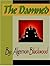 The Damned by Algernon Blackwood The Damned by Algernon Blackwood