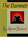 The Damned