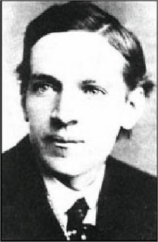 Jimmie Higgins (Kindle Edition)