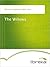 The Willows by Algernon Blackwood