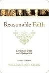Reasonable Faith:...