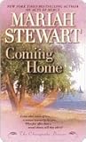 Coming Home
