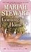 Coming Home by Mariah Stewart