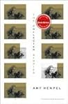 Book cover for The Collected Stories