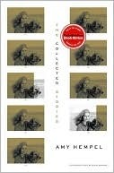 The Collected Stories