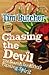 Chasing the Devil by Tim Butcher
