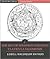 The Key of Solomon the King [Illustrated] by S.L. MacGregor Mathers