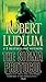 The Sigma Protocol by Robert Ludlum