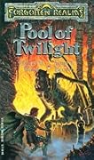Pool of Twilight