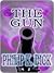 The Gun