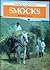 Smocks (Shire Album 46)