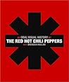 The Red Hot Chili...