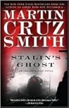 Stalin's Ghost