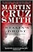 Stalin's Ghost by Martin Cruz Smith Stalin's Ghost by Martin Cruz Smith