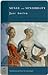 Sense and Sensibility (Bantam Classics)