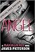 Angel - Free Preview: First...