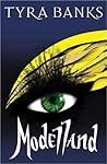 Modelland