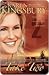 Take Two by Karen Kingsbury