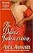 The Duke's Indiscretion (The Duke Trilogy, #3)