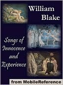 Songs of Innocence and of Experience