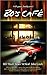 Bo's Cafe: A Novel