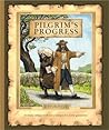 The Pilgrim's Pro...