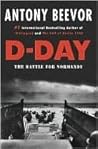 D-Day: The Battle...