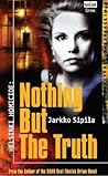 Helsinki Homicide: Nothing but the Truth