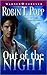 Out of the Night (Night Sla...