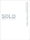 The Message SOLO:...