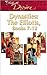 Dynasties; The Elliotts, Bo...